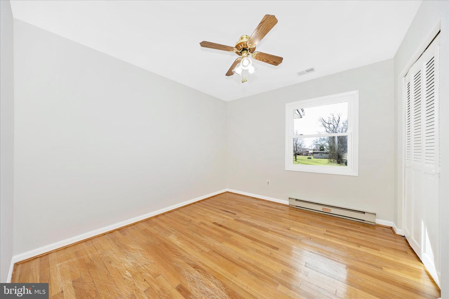 6802 Ruhland Drive photo 23