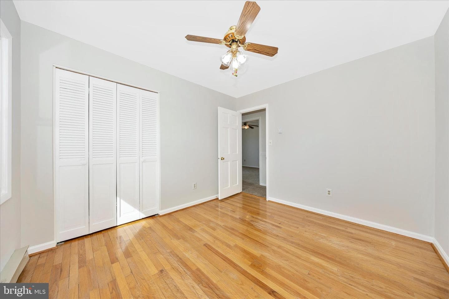 6802 Ruhland Drive photo 24