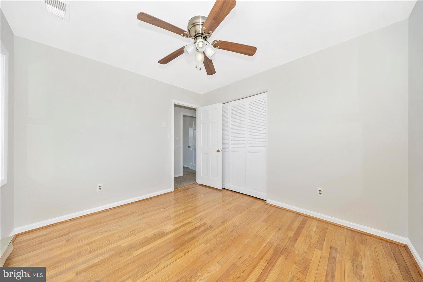 6802 Ruhland Drive photo 26