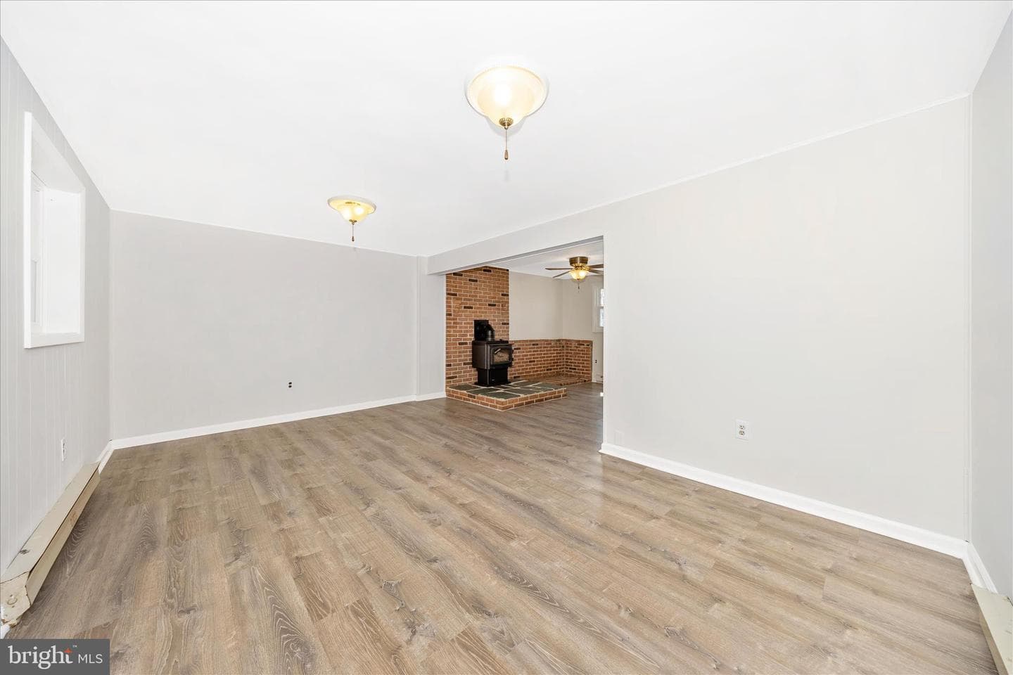 6802 Ruhland Drive photo 31