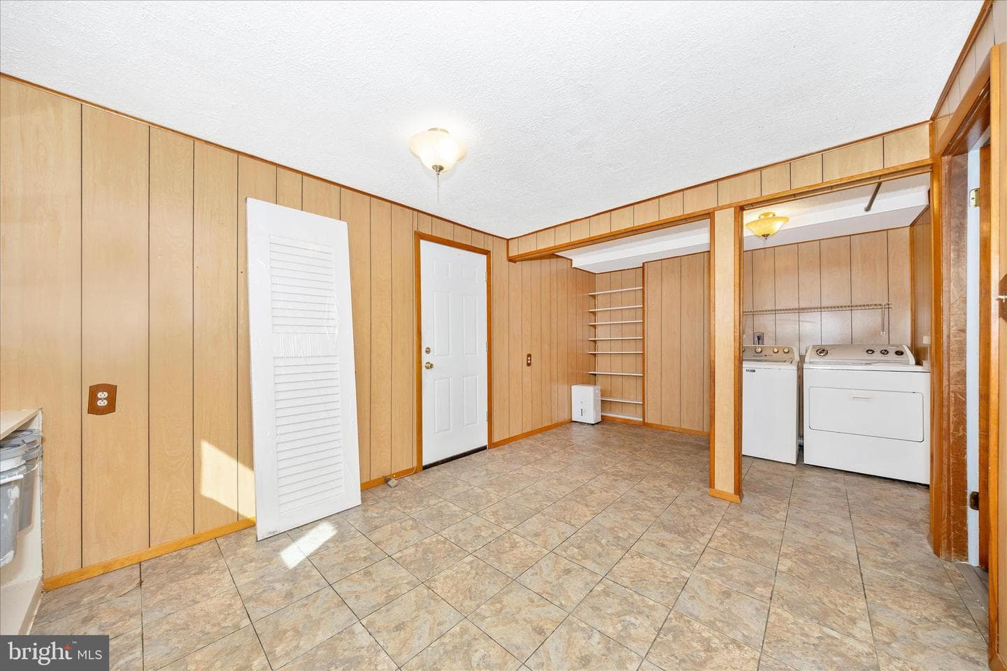 6802 Ruhland Drive photo 35