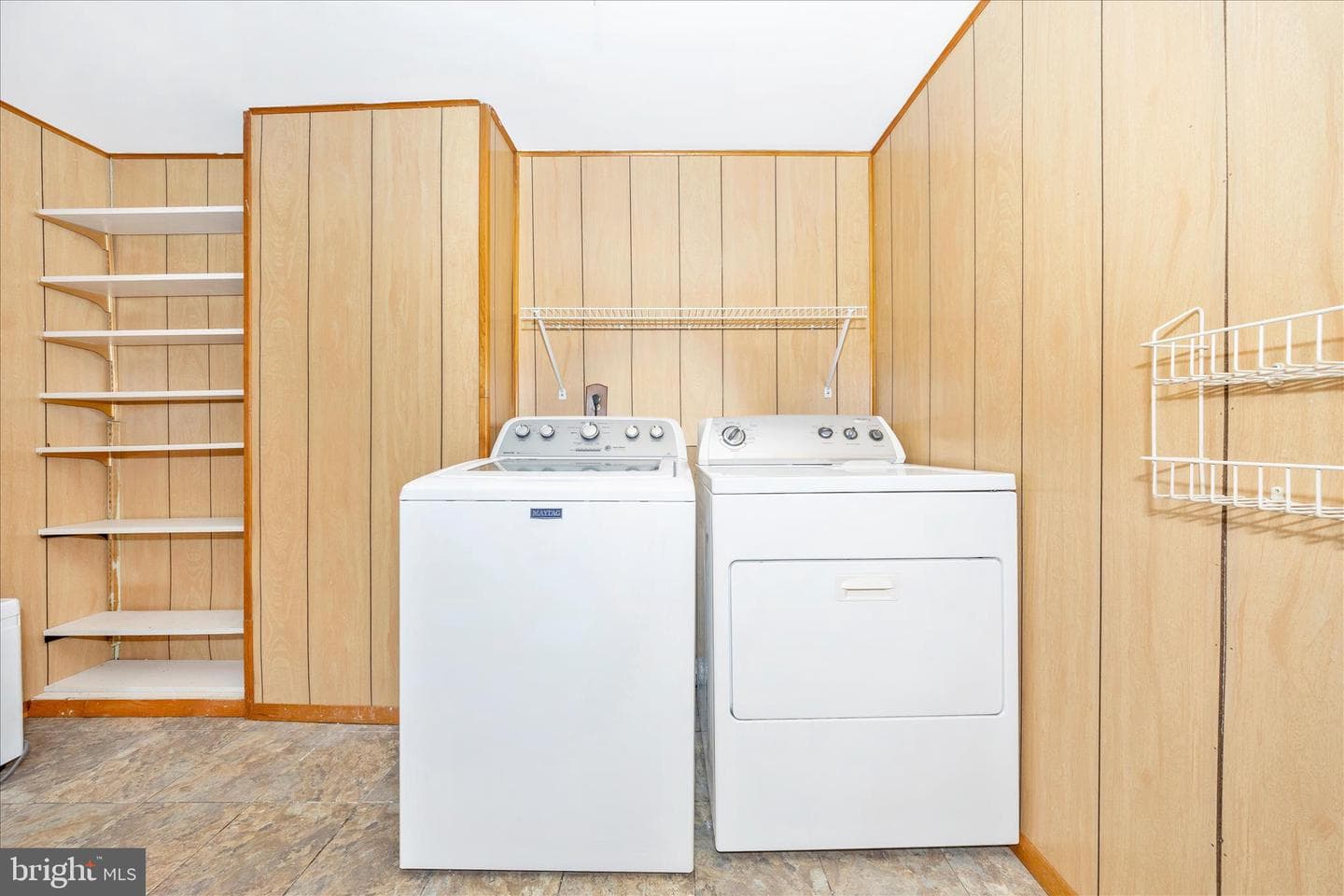 6802 Ruhland Drive photo 36
