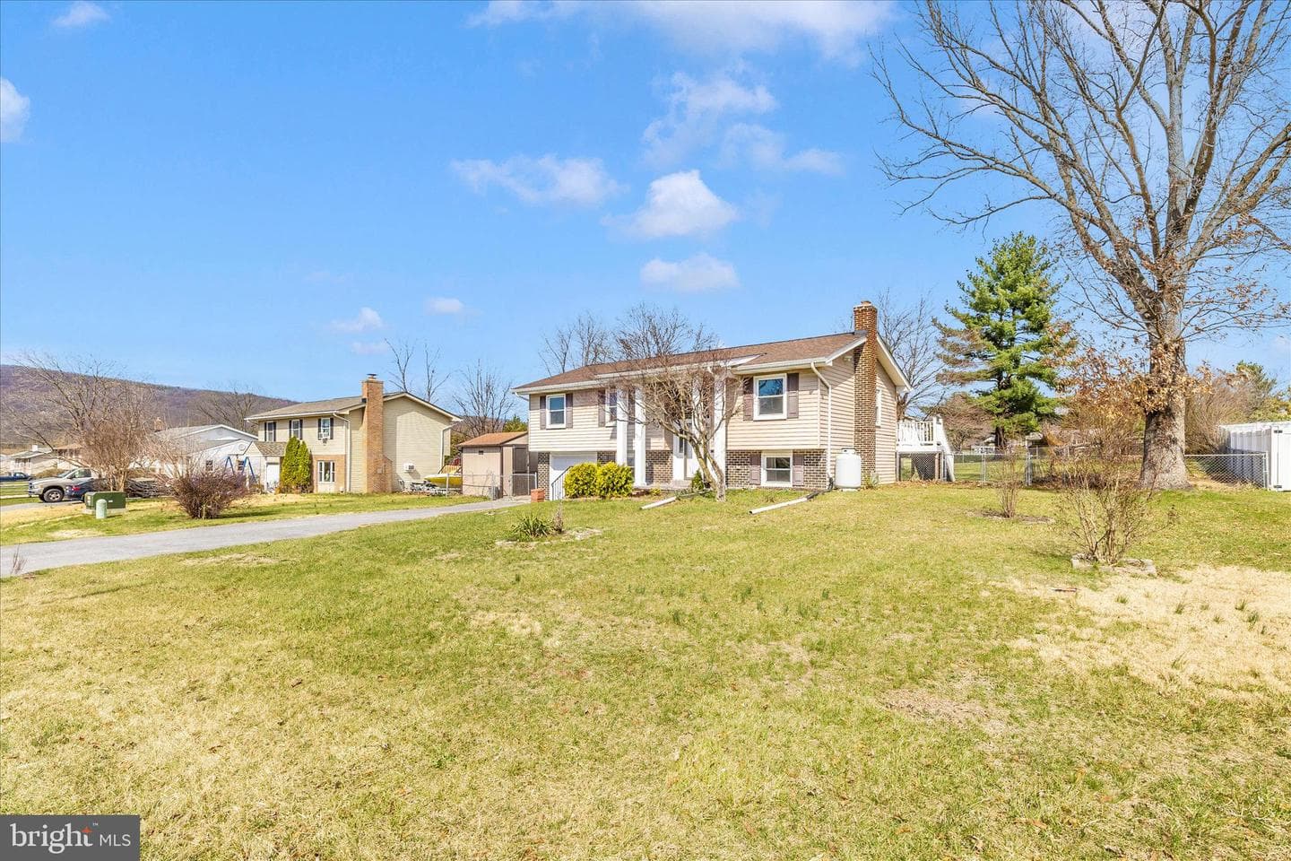 6802 Ruhland Drive photo 39