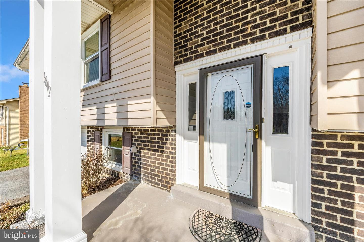 6802 Ruhland Drive photo 40