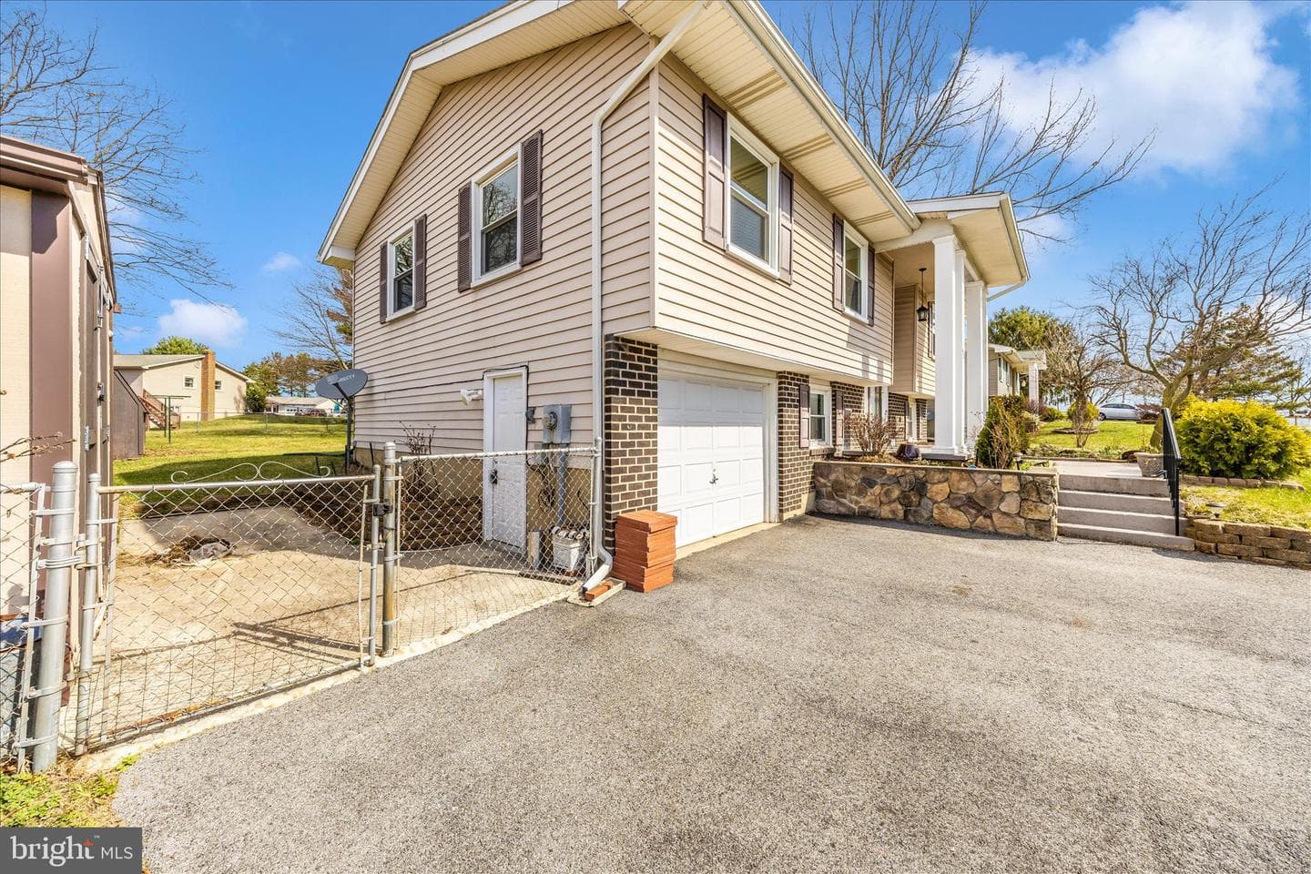 6802 Ruhland Drive photo 43