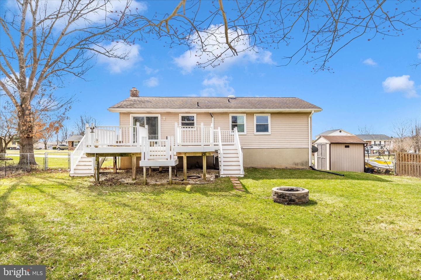 6802 Ruhland Drive photo 44