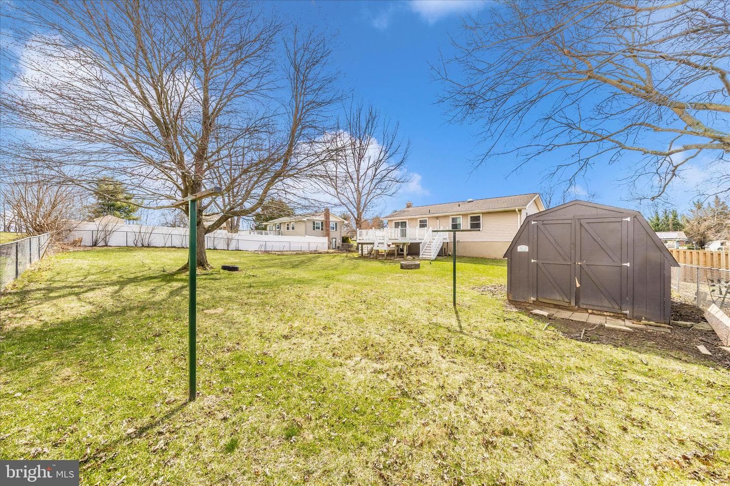 6802 Ruhland Drive photo 46