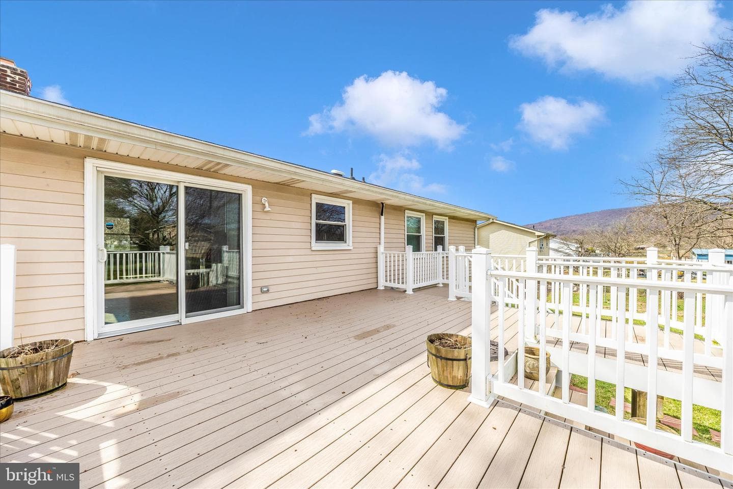 6802 Ruhland Drive photo 49