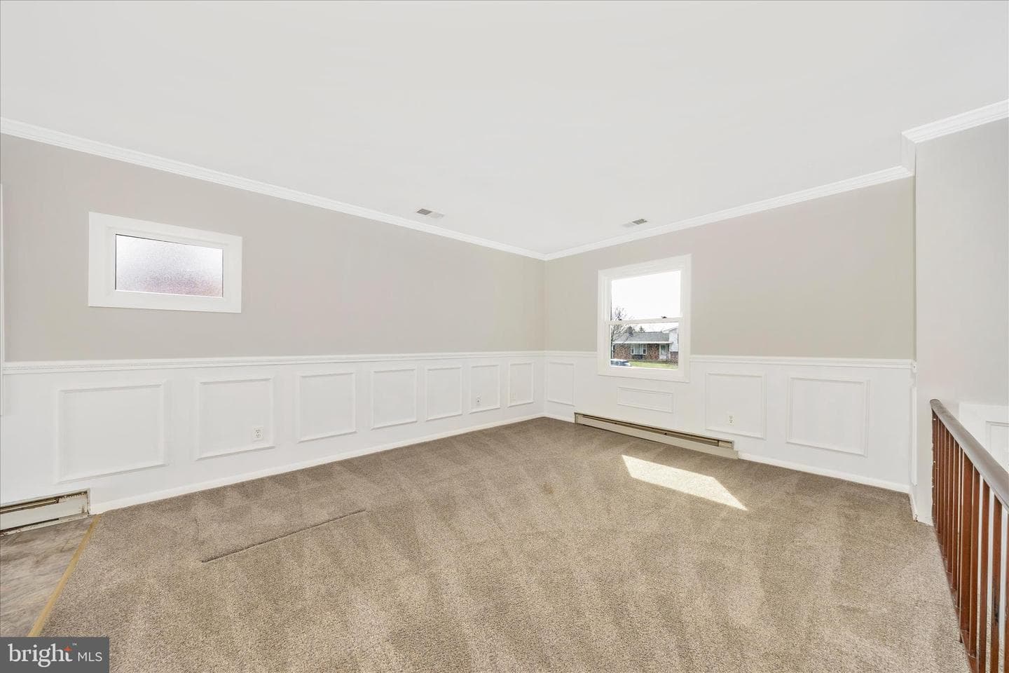 6802 Ruhland Drive photo 5