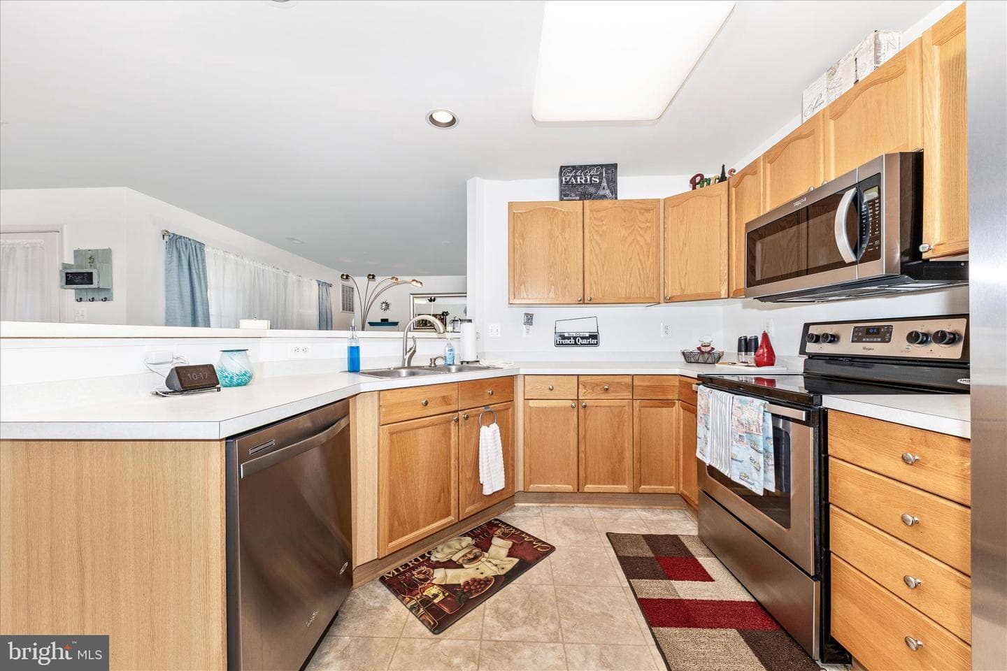 2501 Catoctin Court #5 1d photo 11
