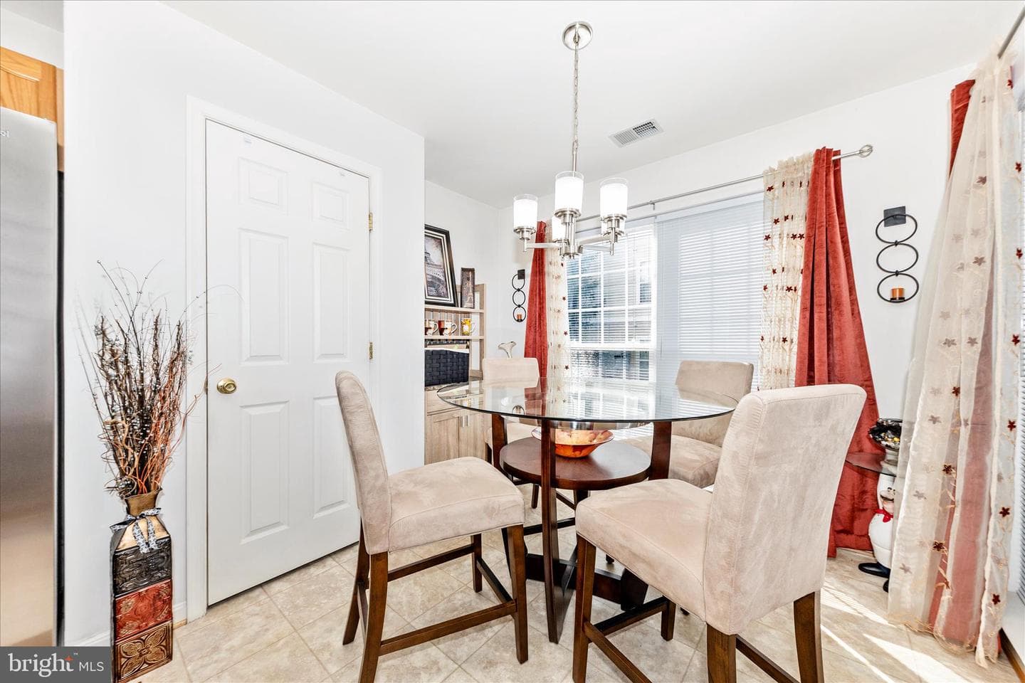 2501 Catoctin Court #5 1d photo 13