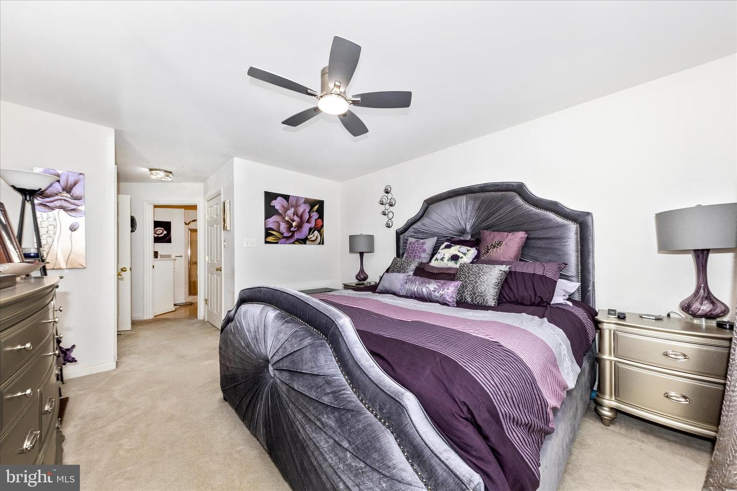 2501 Catoctin Court #5 1d photo 16