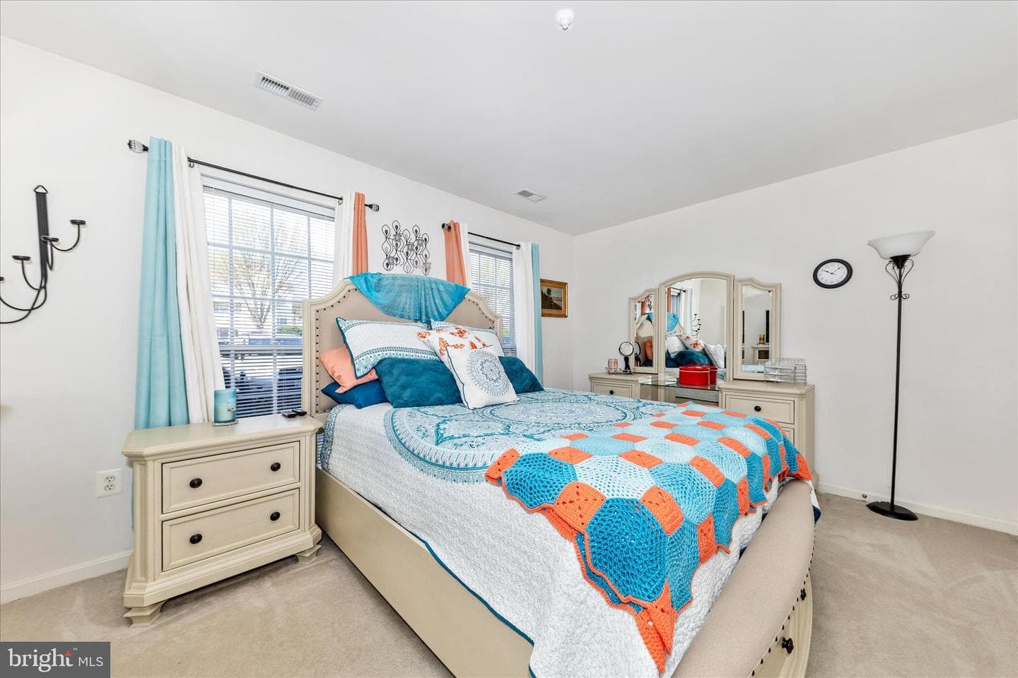 2501 Catoctin Court #5 1d photo 19