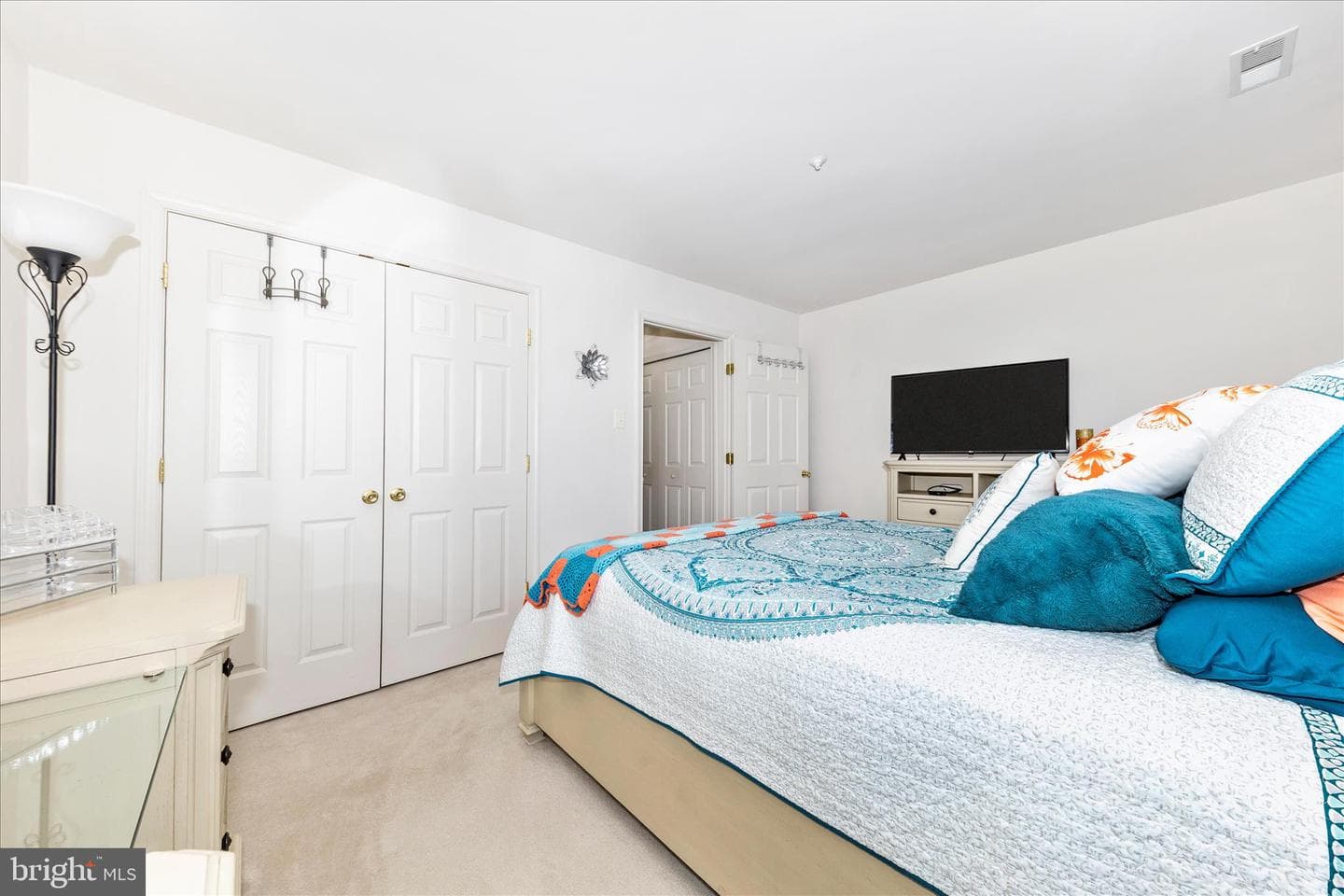 2501 Catoctin Court #5 1d photo 20