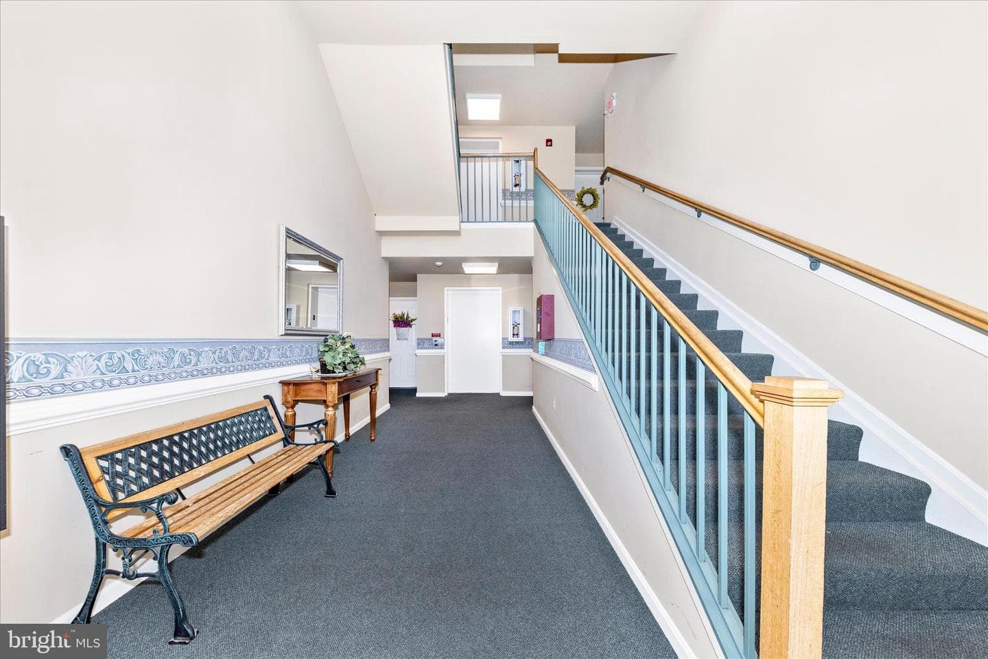 2501 Catoctin Court #5 1d photo 23