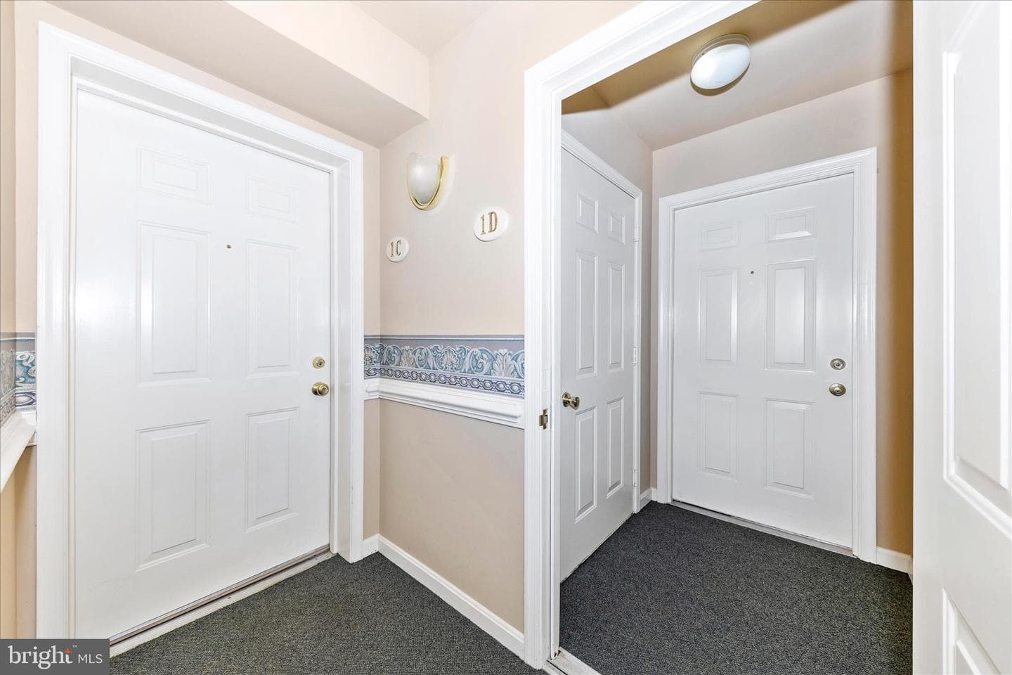 2501 Catoctin Court #5 1d photo 25