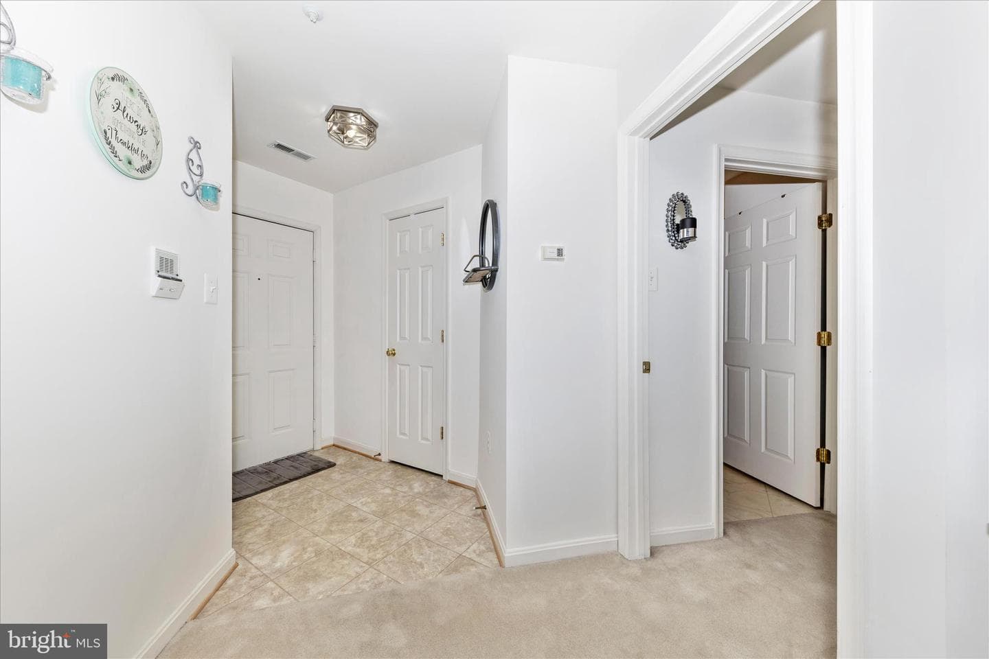 2501 Catoctin Court #5 1d photo 3