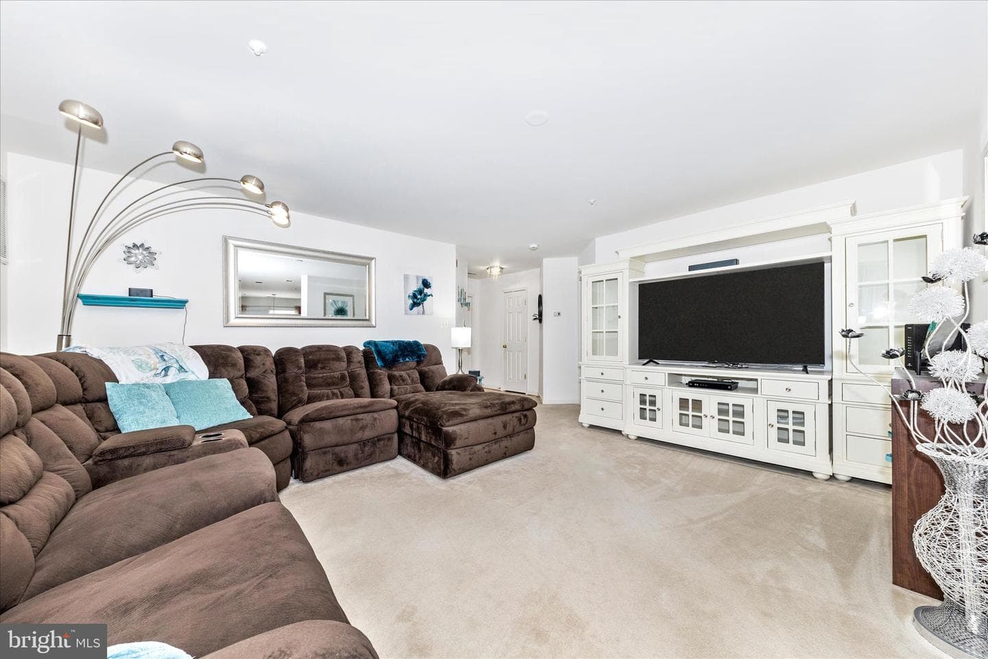 2501 Catoctin Court #5 1d photo 5