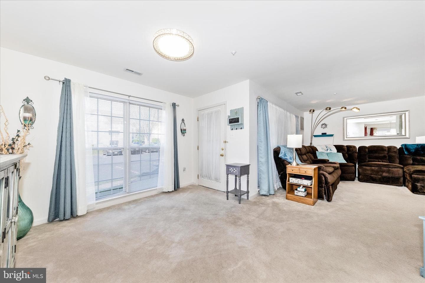 2501 Catoctin Court #5 1d photo 7