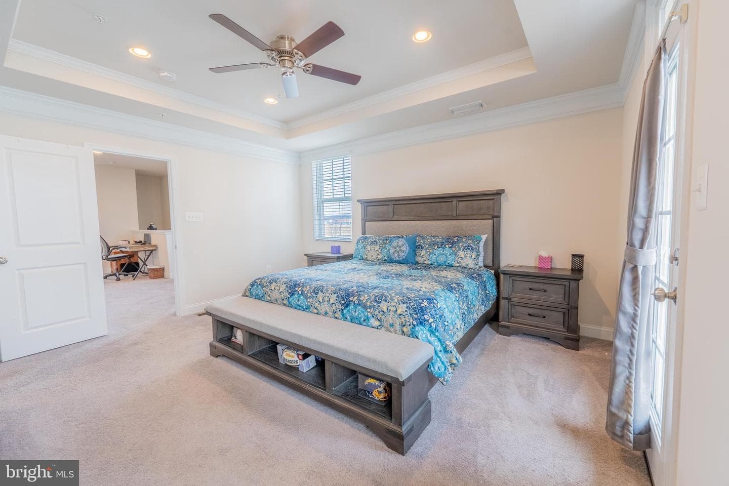 7070 Executive Way photo 15