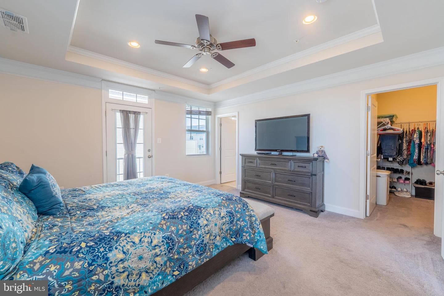 7070 Executive Way photo 18