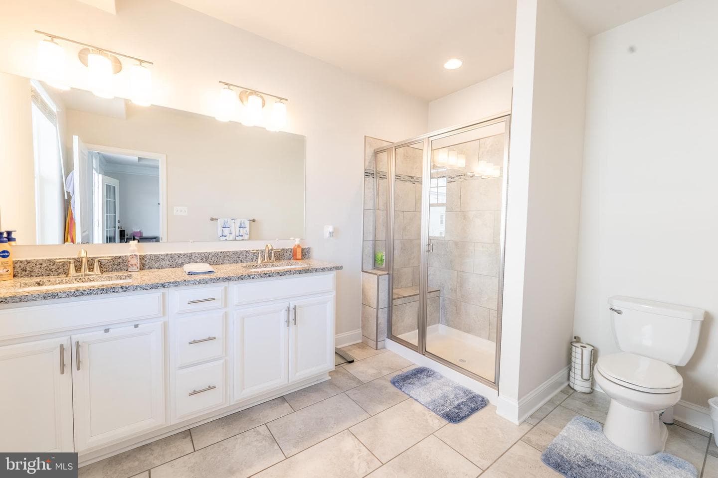 7070 Executive Way photo 21