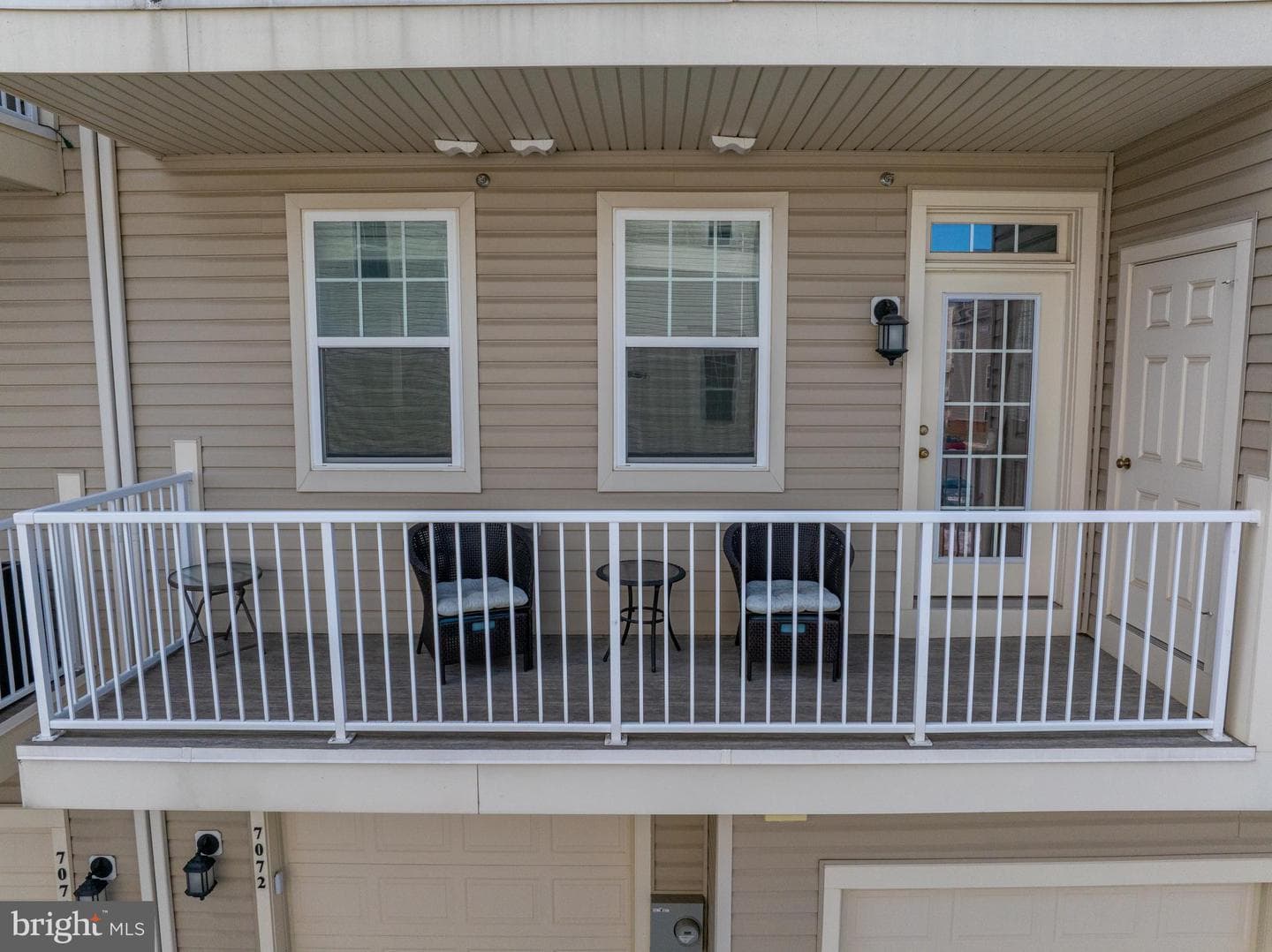 7070 Executive Way photo 26