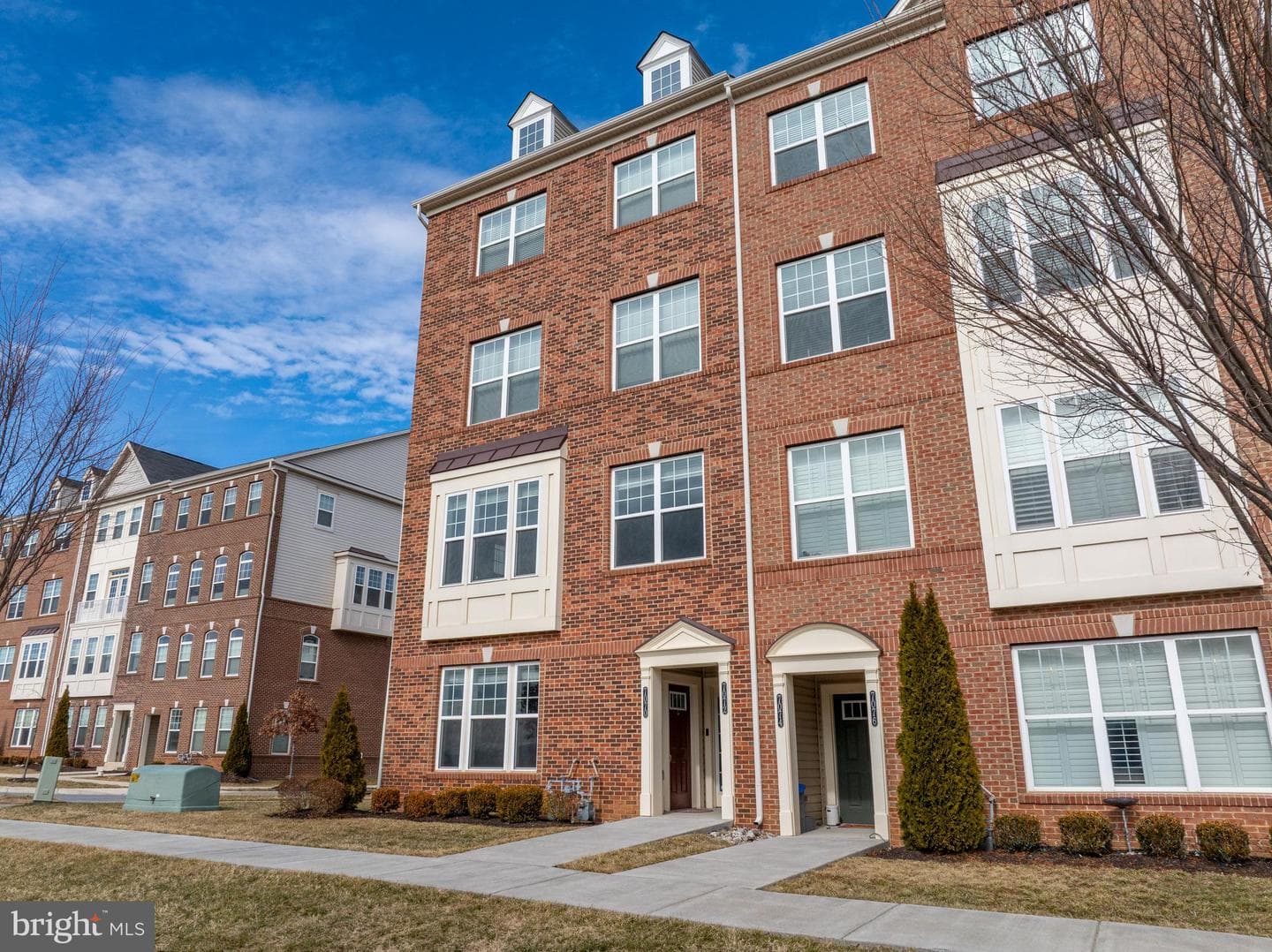 7070 Executive Way photo 50