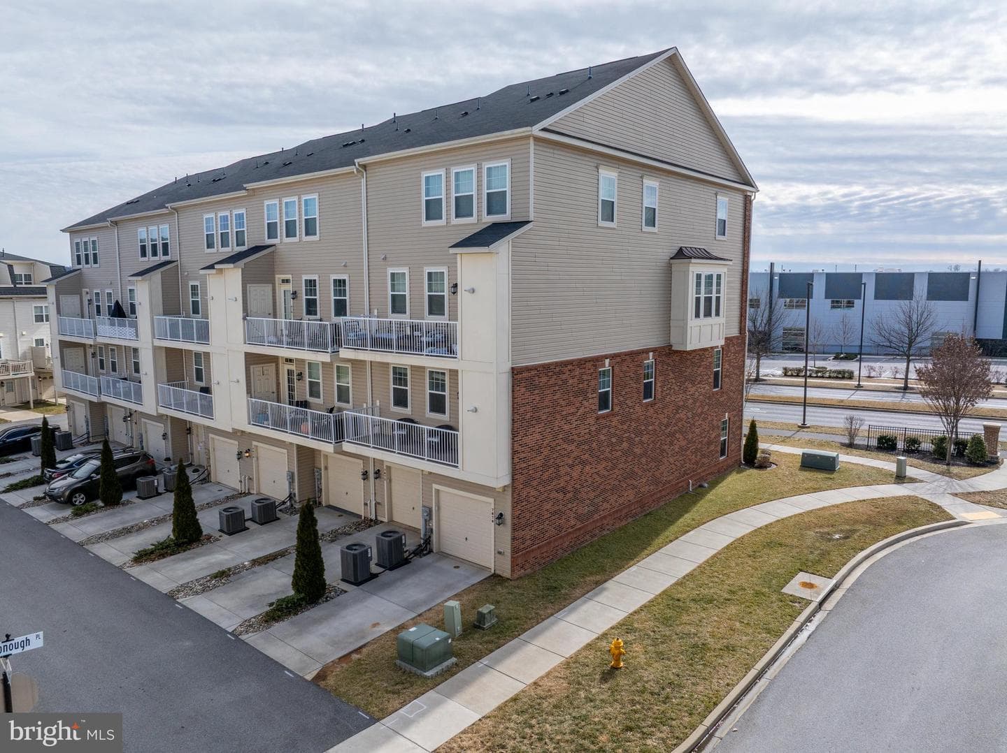7070 Executive Way photo 53