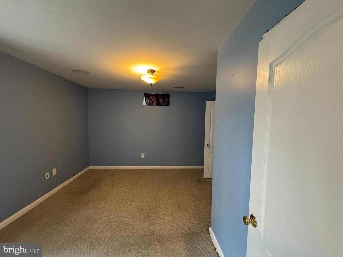7 Donovan Court photo 12