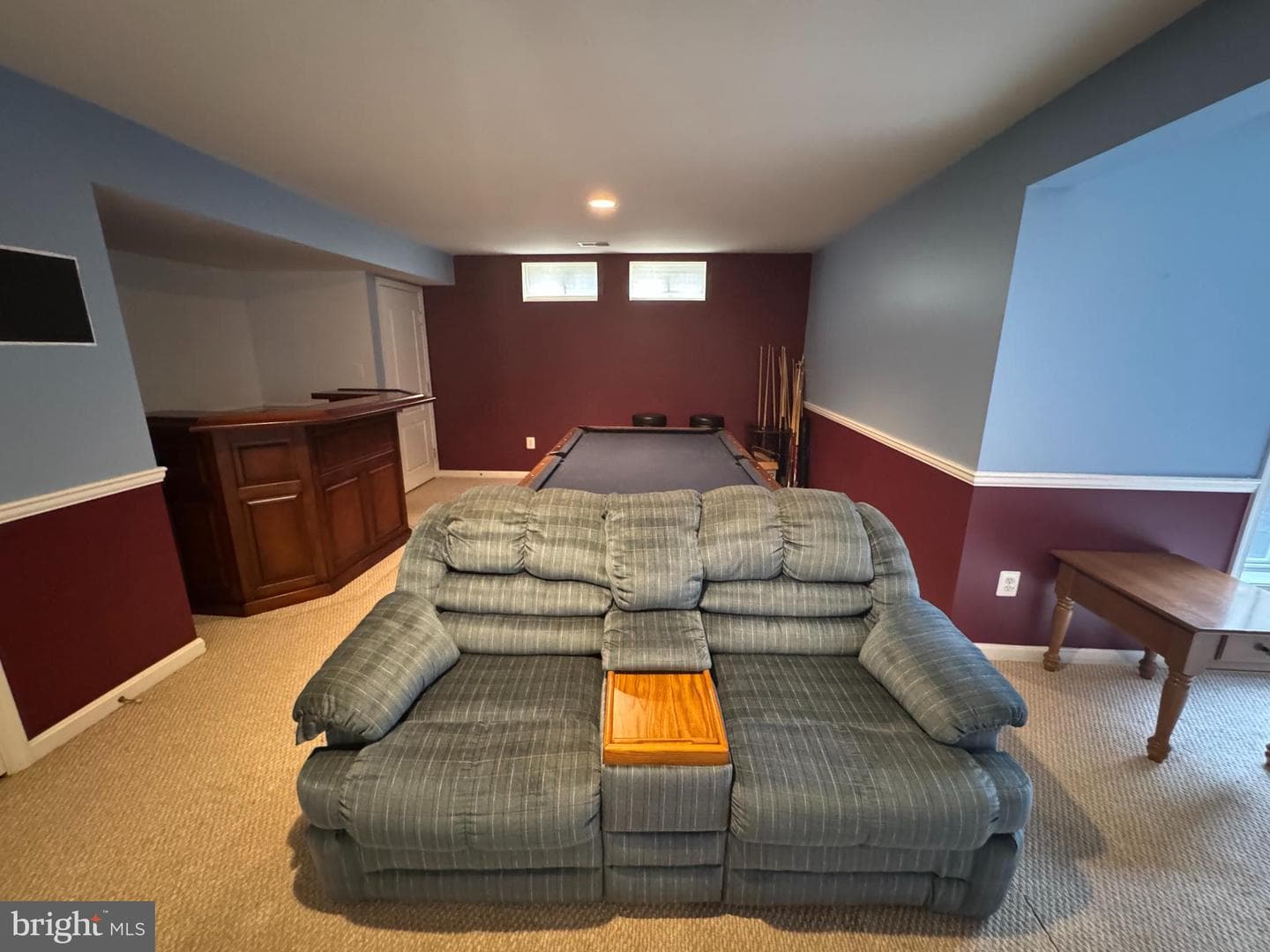 7 Donovan Court photo 5