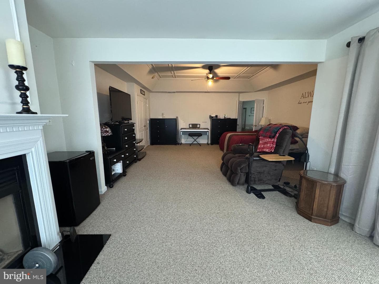 7 Donovan Court photo 6