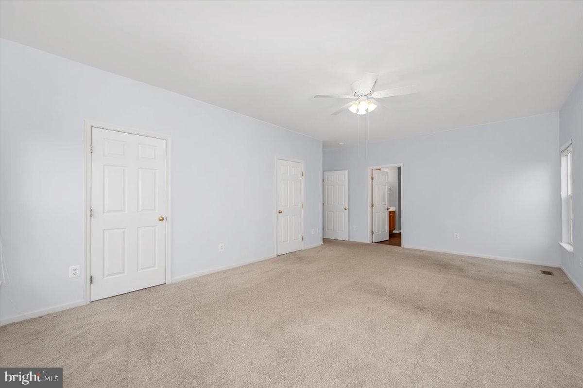 7 Afton Court photo 43