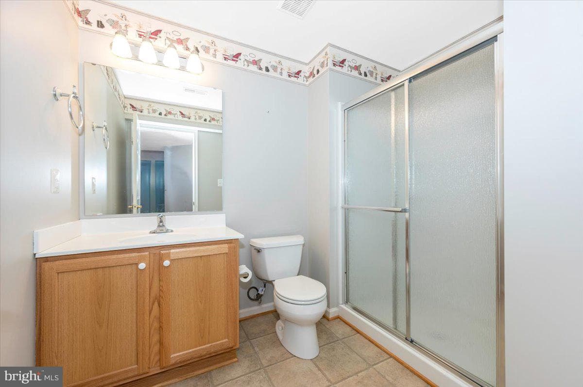 7 Afton Court photo 76