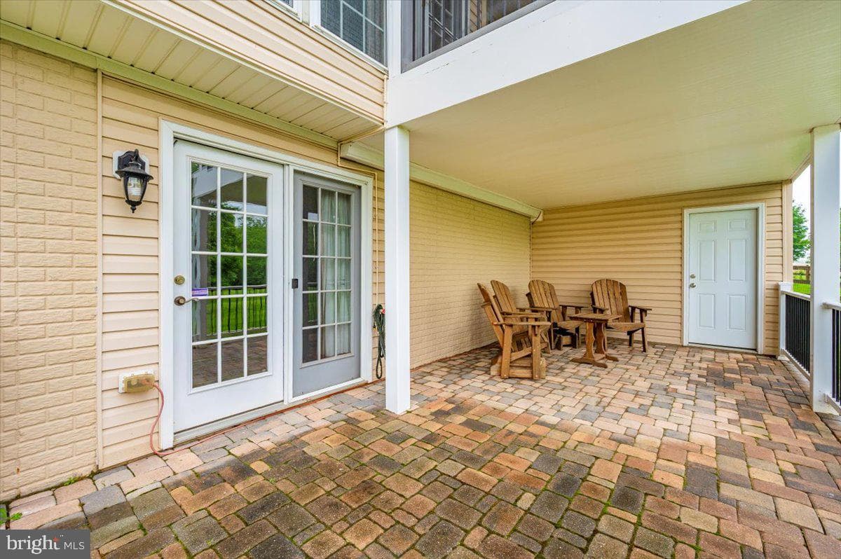 7 Afton Court photo 85