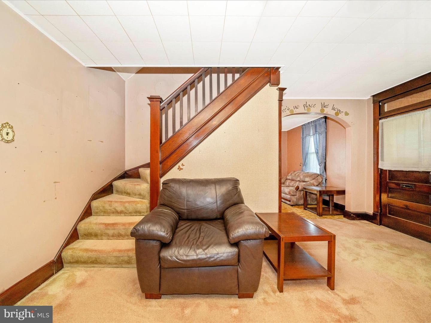 7 W B Street photo 26