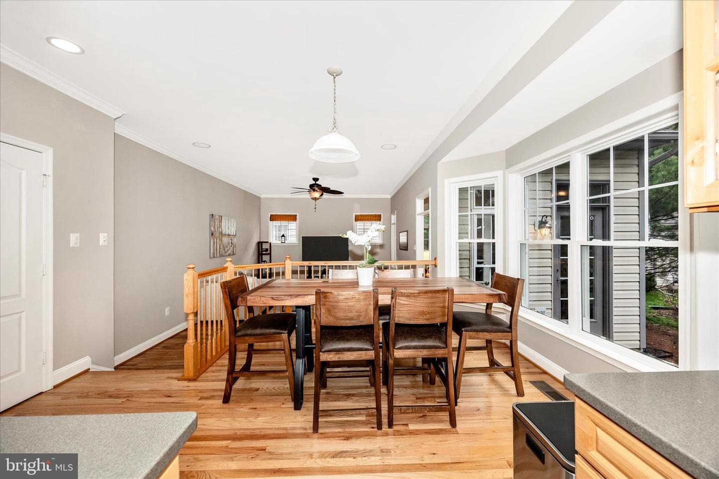 2666 Brook Valley Road photo 16