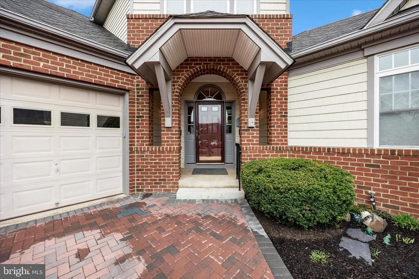 2666 Brook Valley Road photo 2