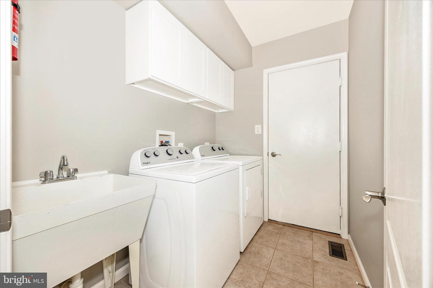 2666 Brook Valley Road photo 21