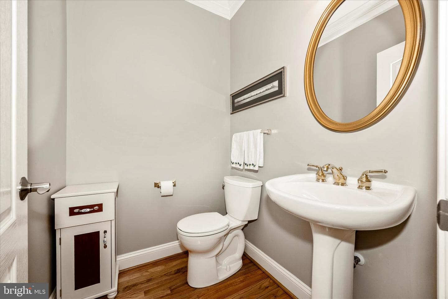 2666 Brook Valley Road photo 22
