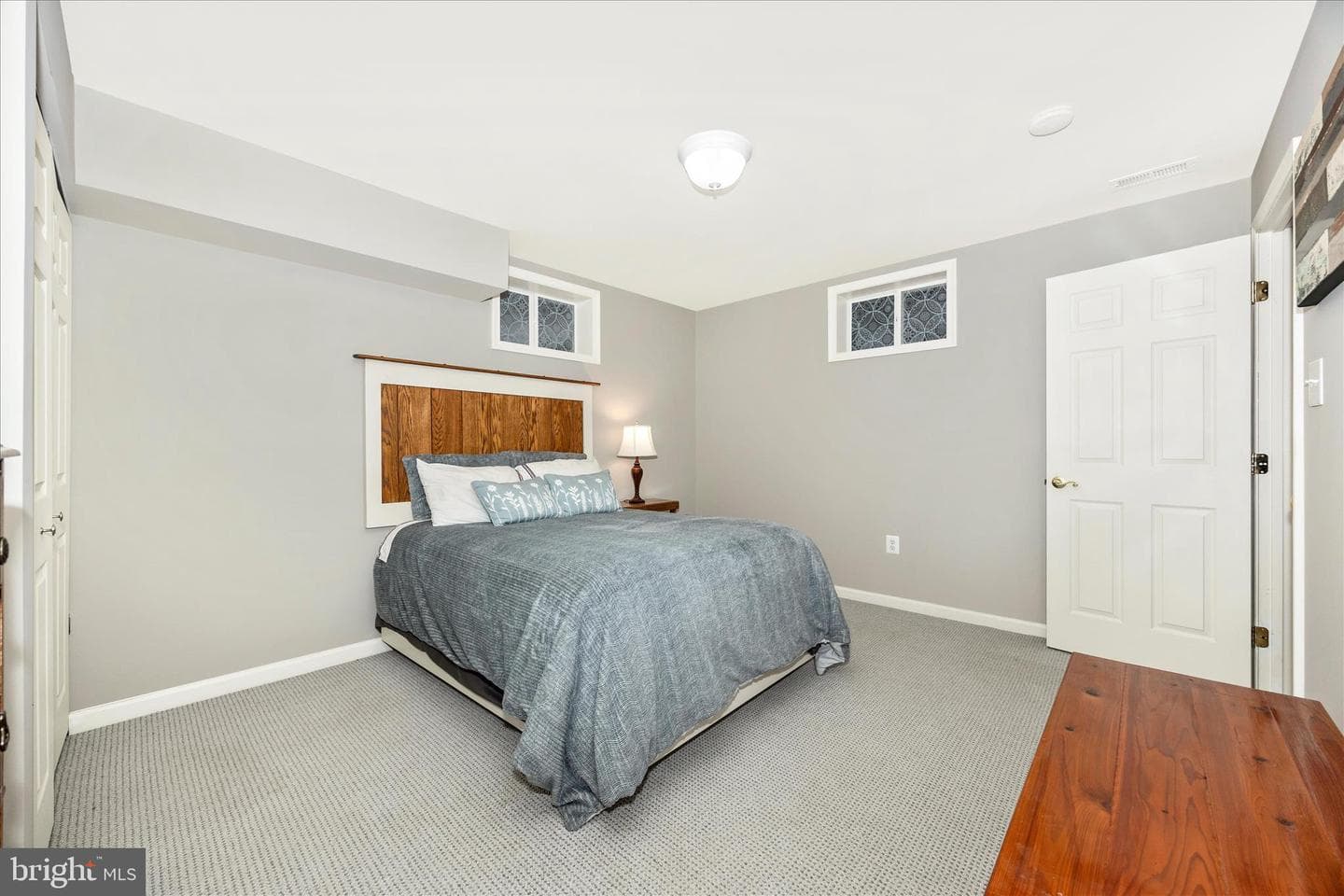 2666 Brook Valley Road photo 38
