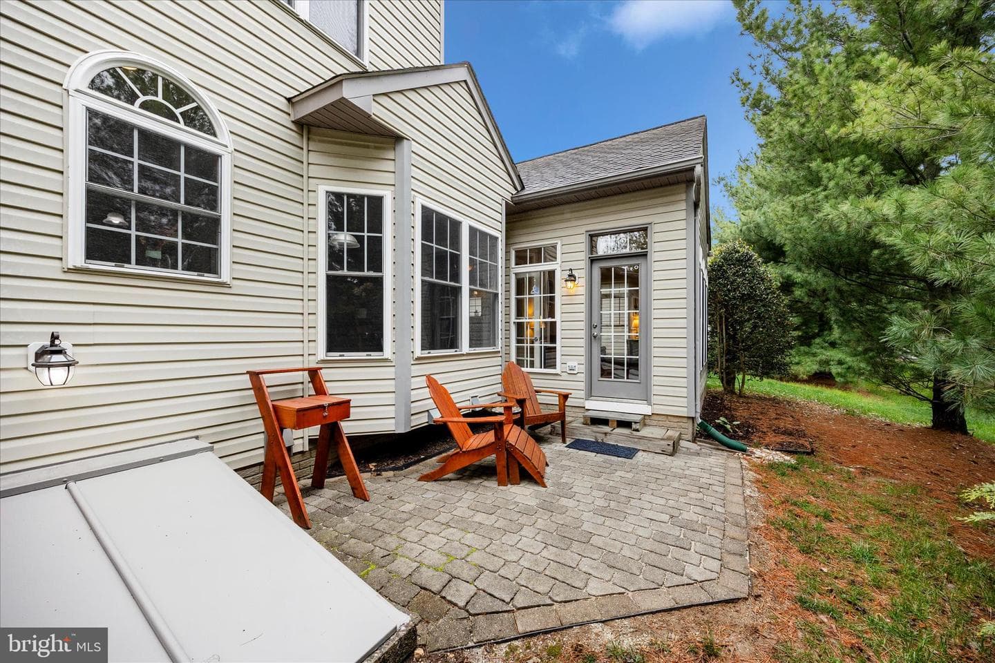 2666 Brook Valley Road photo 48
