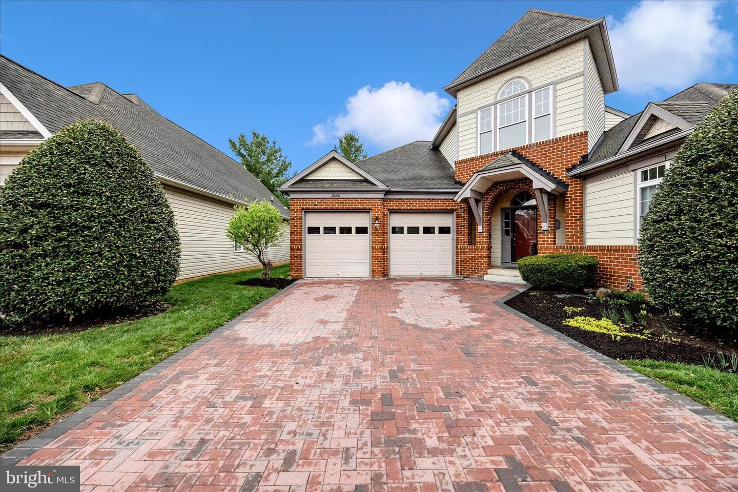 2666 Brook Valley Road photo 51