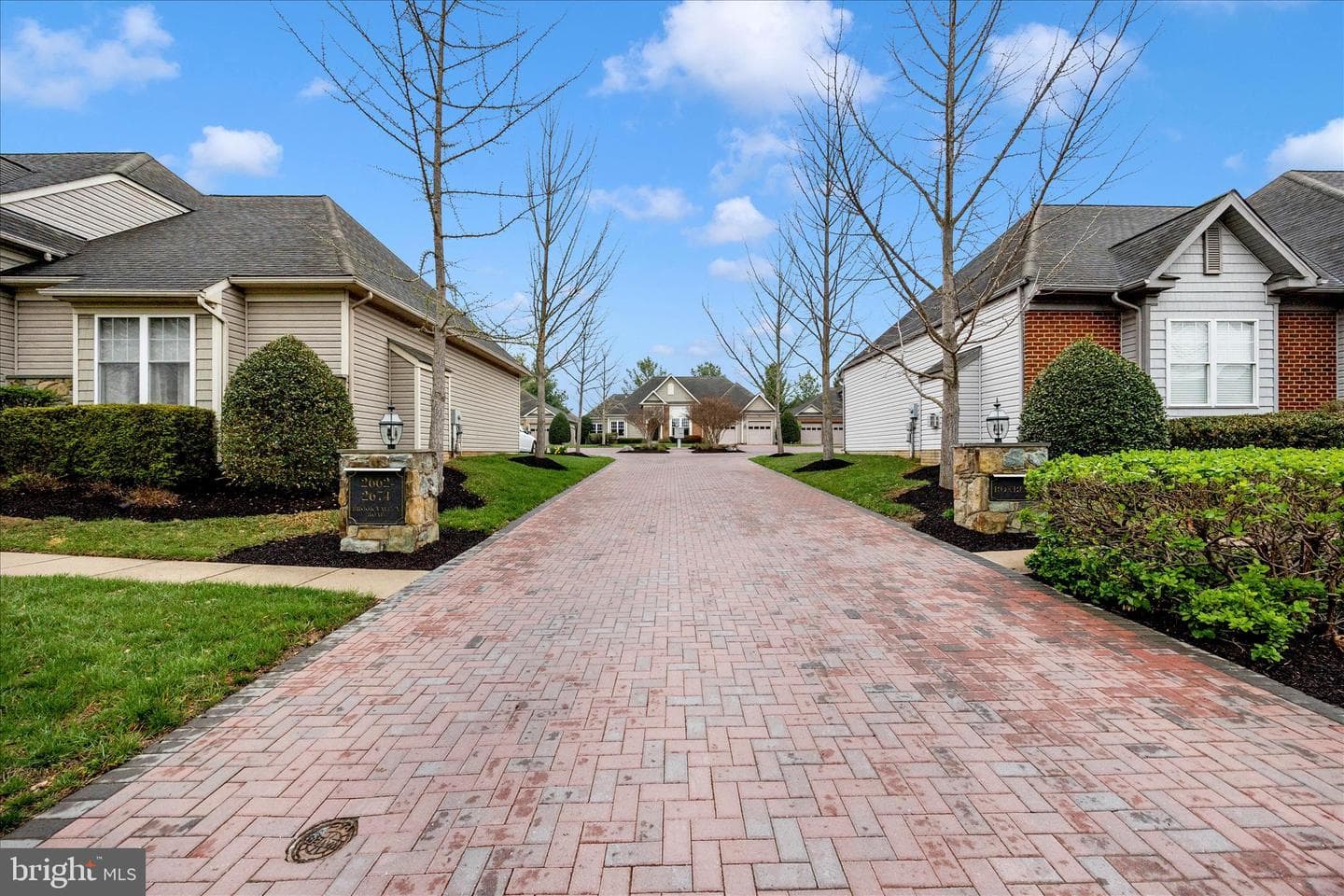 2666 Brook Valley Road photo 52