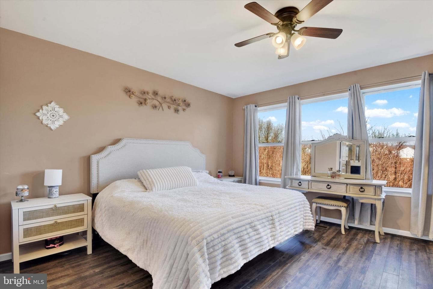 2019 Tuscarora Valley Court photo 12