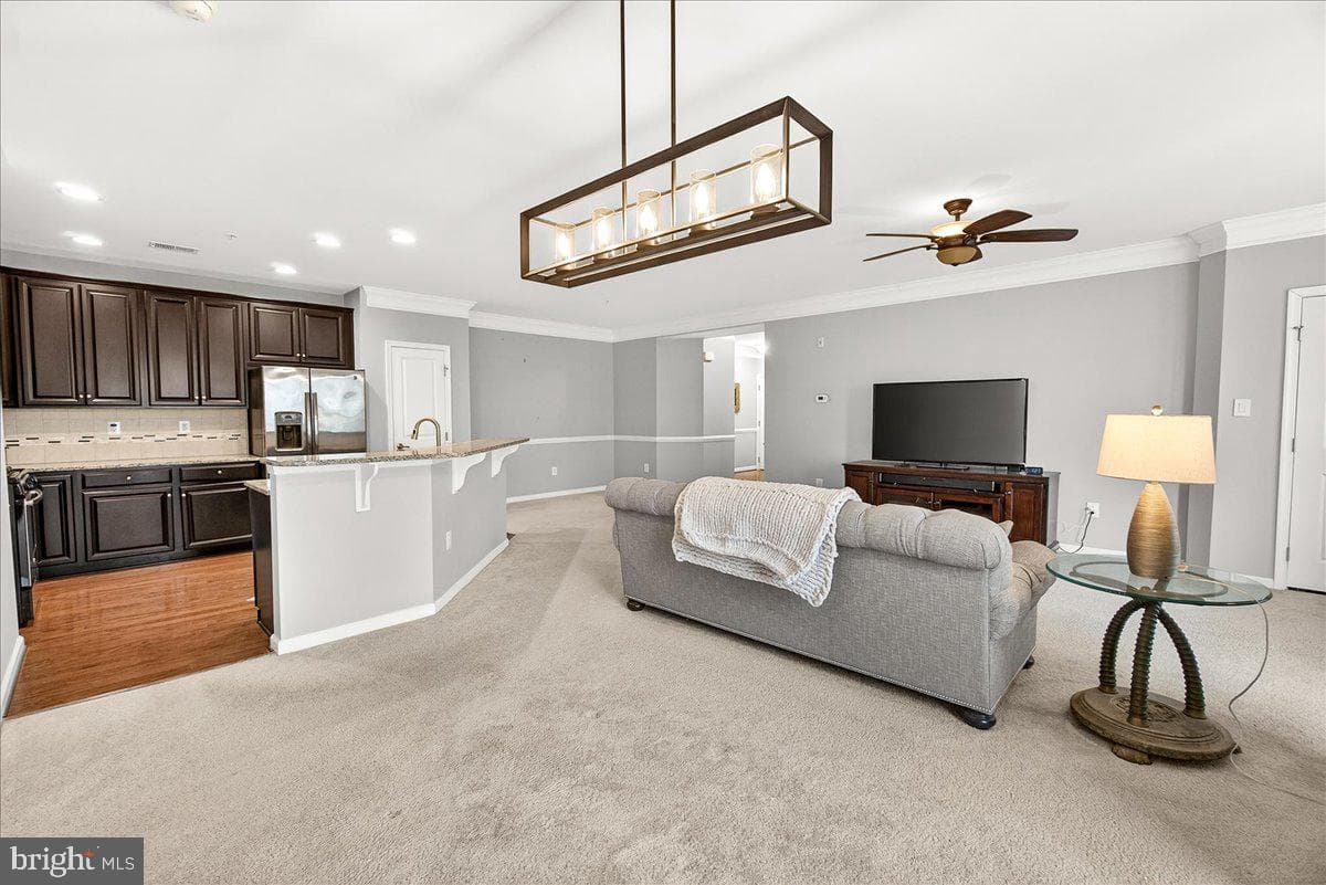 6490 Calverton Drive #201 photo 11