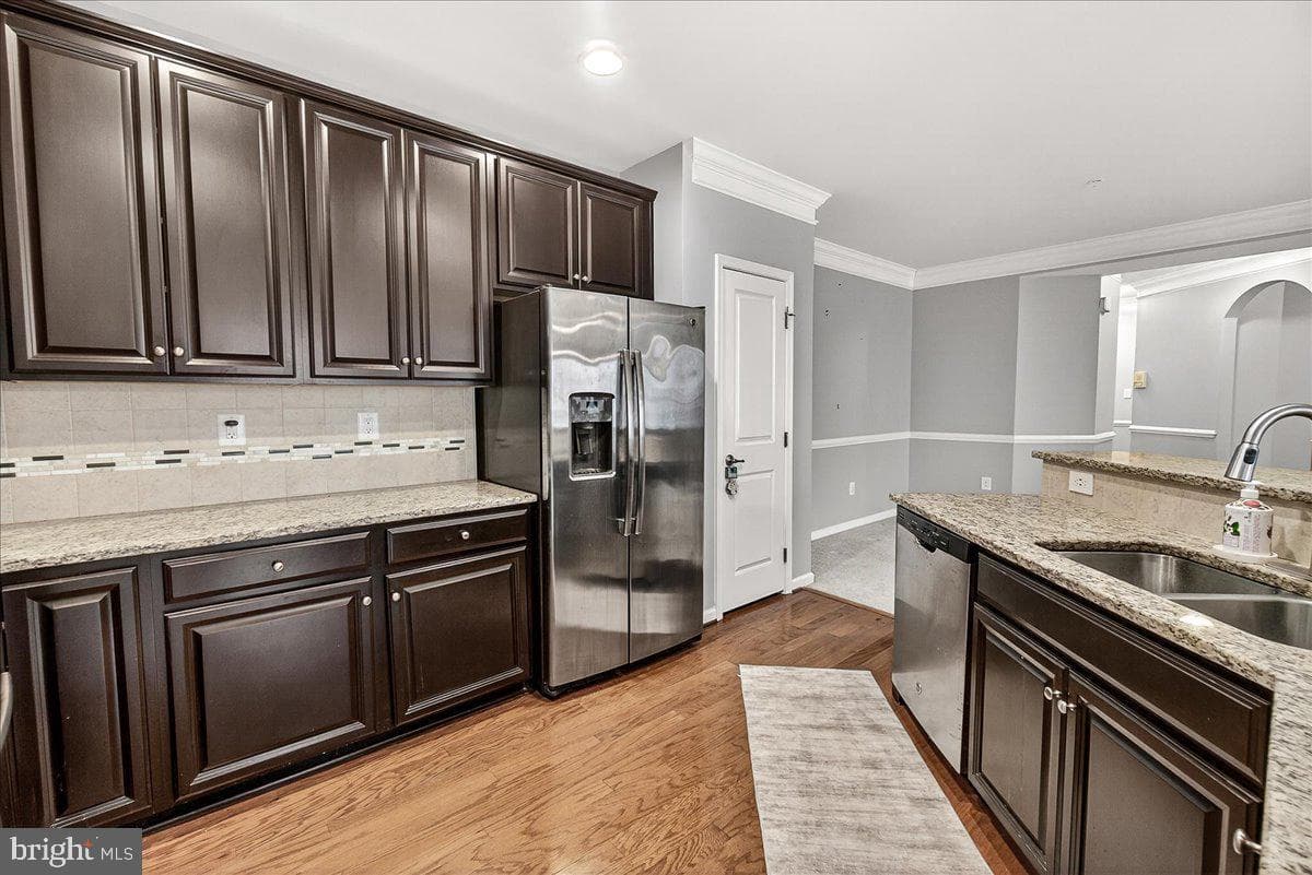 6490 Calverton Drive #201 photo 13
