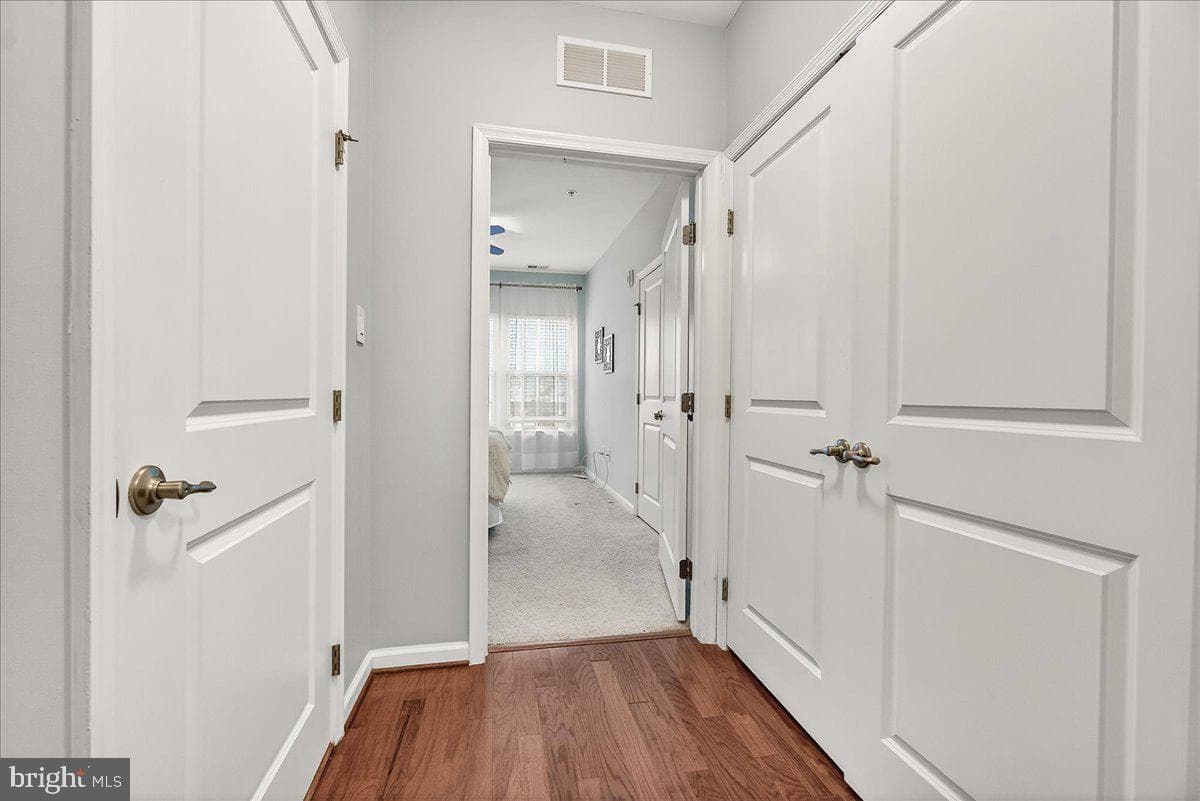 6490 Calverton Drive #201 photo 18