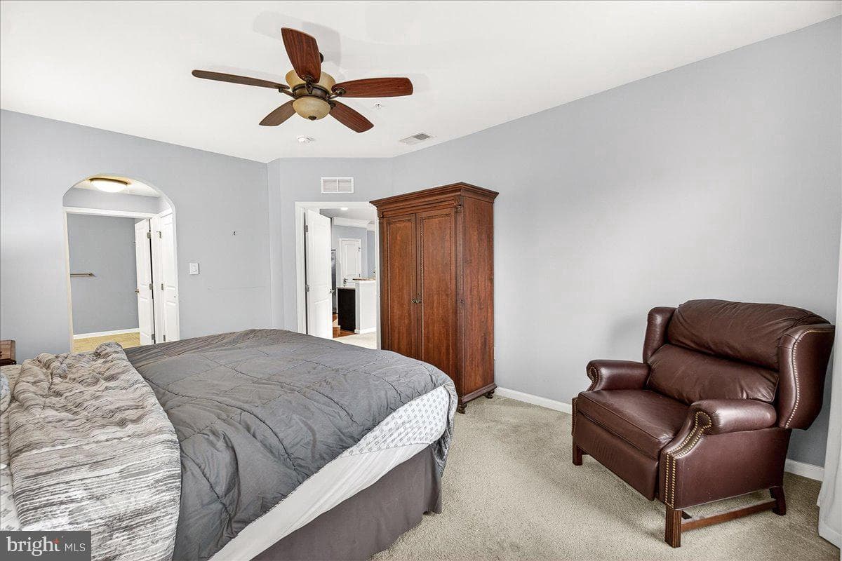 6490 Calverton Drive #201 photo 21