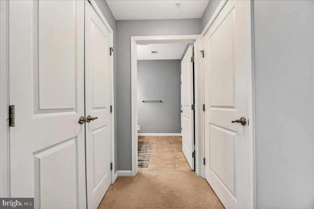 6490 Calverton Drive #201 photo 22